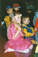 1990-02-25 Carnaval kindermiddag Palermo 12